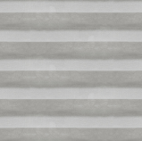 Silver Satin